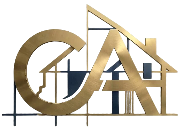 Logo Carlos Albuquerque