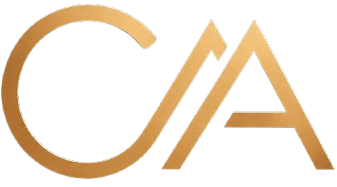 Logo Claudio Moreno