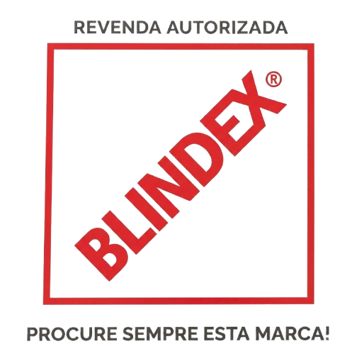 Logo Blindex