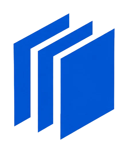 Logo CSM