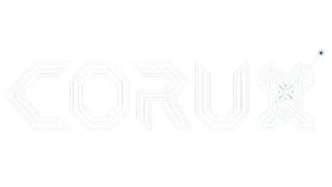 Corux